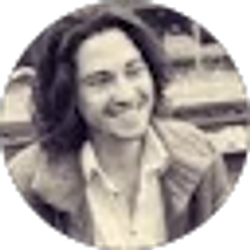 Profile photo of john venditti