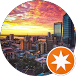 Profile photo of MsIndependent Boss