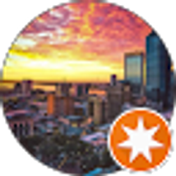 Profile photo of MsIndependent Boss