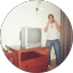 Profile photo of Ibrahim Youssef