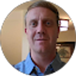 Profile photo of Joe B