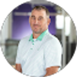 Profile photo of ryan hohanshelt