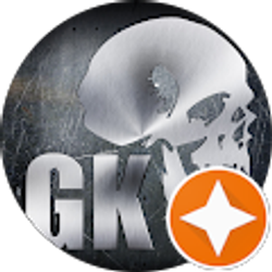 Profile photo of jeff zimba