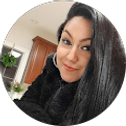 Profile photo of katherine andrea rueda vivas