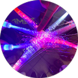 Profile photo of Mariie