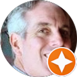 Profile photo of Rob Koch