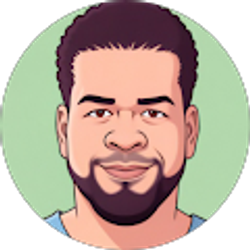 Profile photo of Carlito Solares