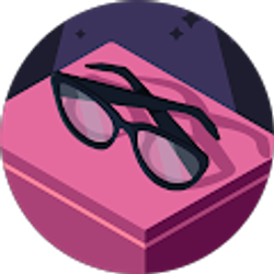 Profile photo of Rita Morgan