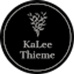 Profile photo of KaLee Thieme