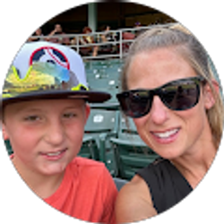 Profile photo of Diana Mills