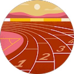 Profile photo of Erick Delfino