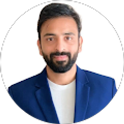 Profile photo of SriHarshaq Marella