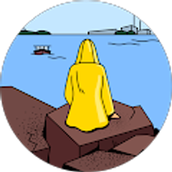 Profile photo of David Schwartz