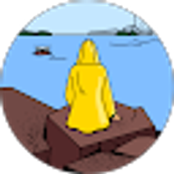 Profile photo of David Schwartz