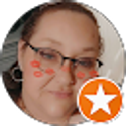 Profile photo of mindy hickman