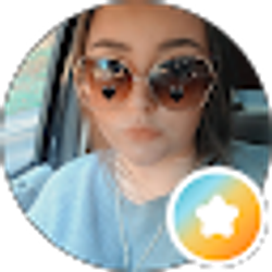 Profile photo of mya farley