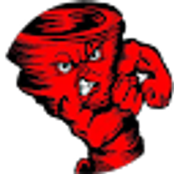 Profile photo of Bayden Modena