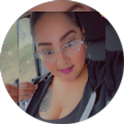 Profile photo of maribel sandoval