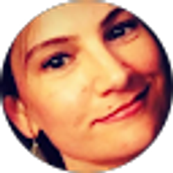 Profile photo of Mary Affee