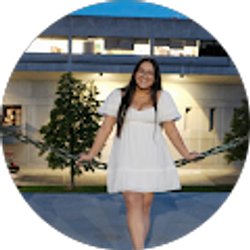 Profile photo of Shaila Arce