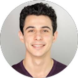 Profile photo of Allan Sokol