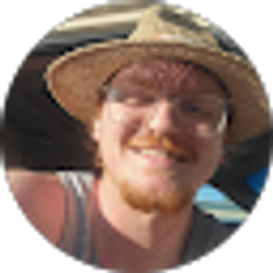 Profile photo of Andrew Roberts