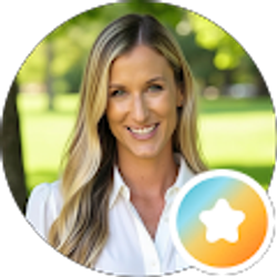 Profile photo of Lauren Bryars