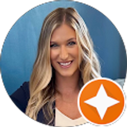 Profile photo of Lauren Bryars