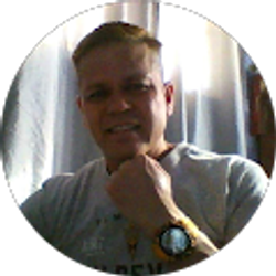 Profile photo of Harry Diaz