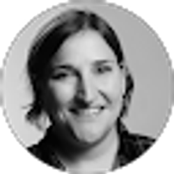 Profile photo of Vanessa Shumaker