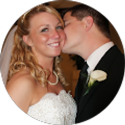 Profile photo of Chelsea Eichel