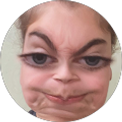 Profile photo of Danielle Sainz