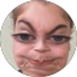 Profile photo of Danielle Sainz