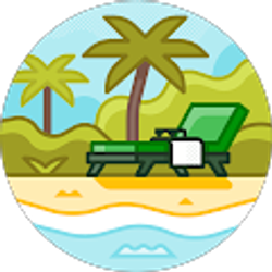 Profile photo of Tiny Perez