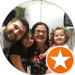 Profile photo of Jiovana Saade