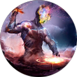 Profile photo of Leighton Jacobs