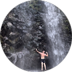 Profile photo of Matthew_E