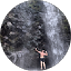 Profile photo of Matthew_E