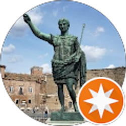 Profile photo of Andrew