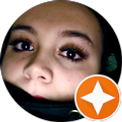 Profile photo of Markimoo Martinez