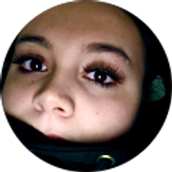 Profile photo of Markimoo Martinez