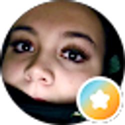 Profile photo of Markimoo Martinez