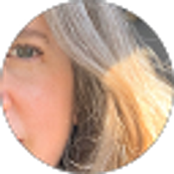 Profile photo of Christine Wade