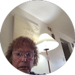 Profile photo of Cindy Chlarson