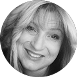 Profile photo of Diane Schelske