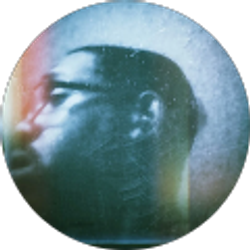 Profile photo of R.O.B Dinero