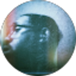 Profile photo of R.O.B Dinero