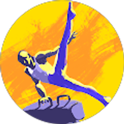 Profile photo of Derrick Bustamante