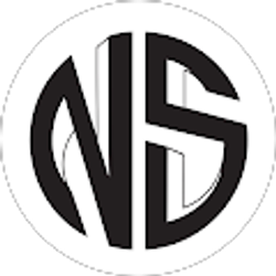 Profile photo of Nikolay Stoyanov