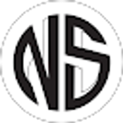 Profile photo of Nikolay Stoyanov